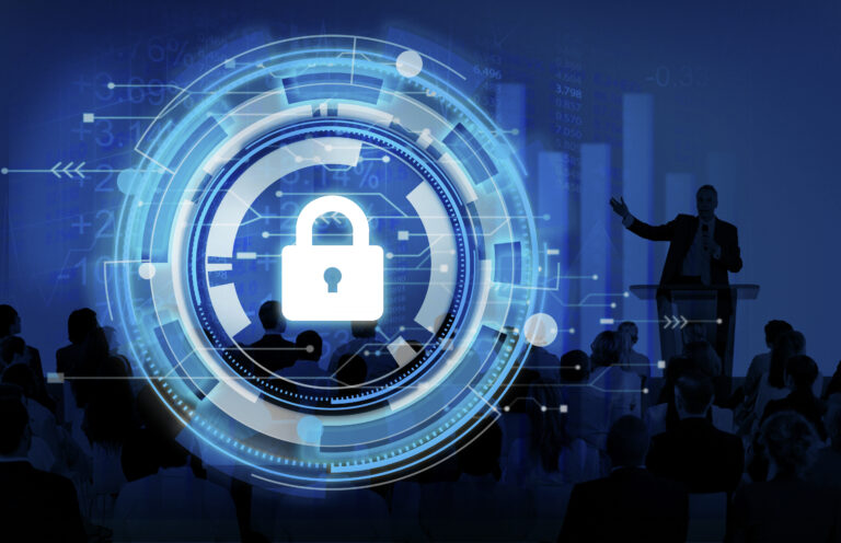The Rise of Cybersecurity Freelancing: Harnessing Talent in a Digitally Transformed World