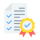 Authentication and Authorization Testing