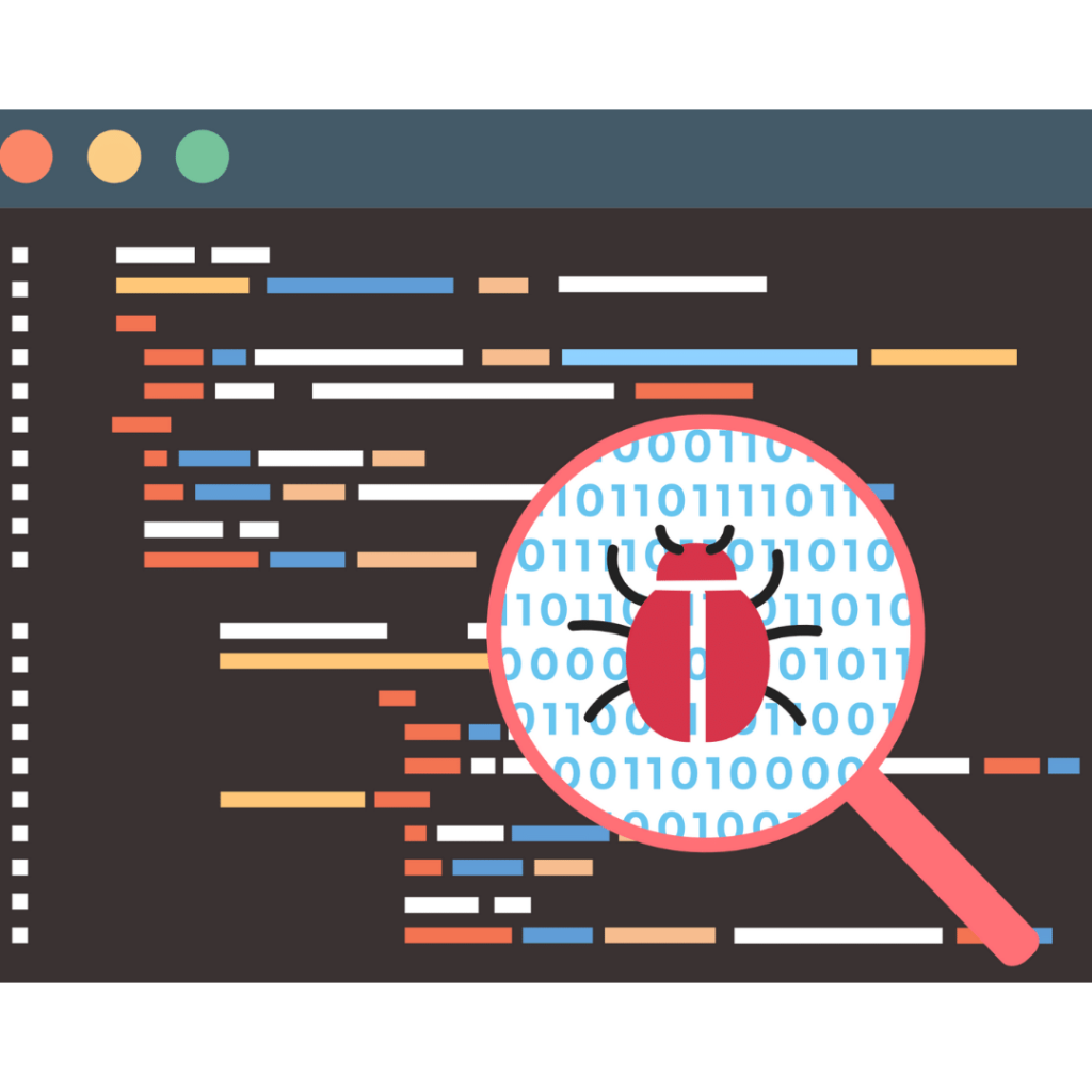 Source Code